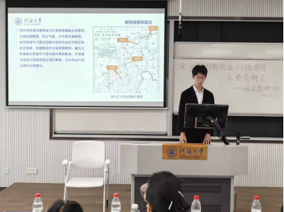 赌博平台