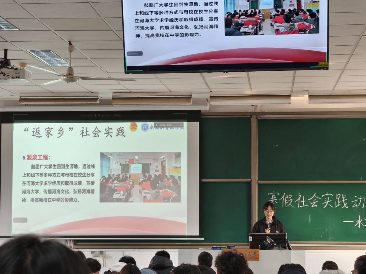 赌博平台