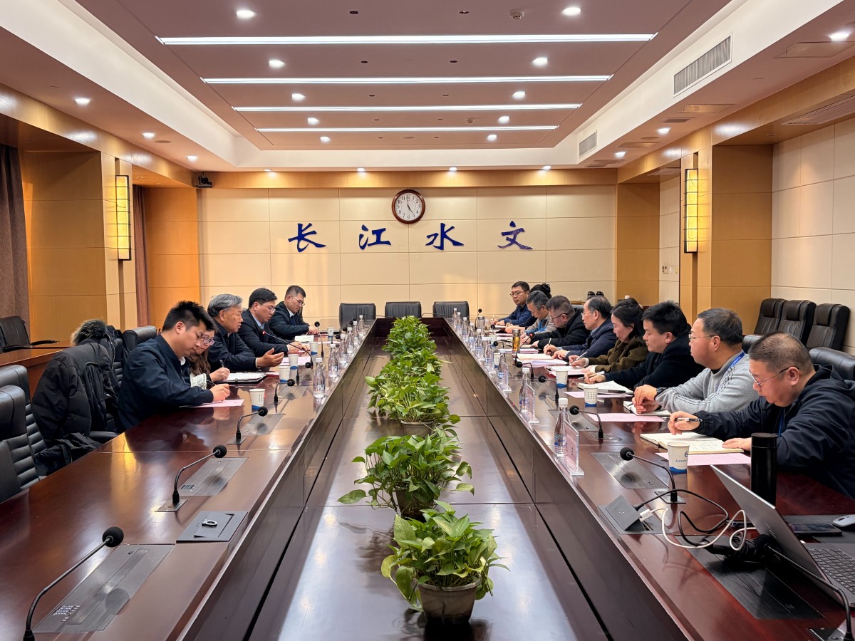 十大网络赌博平台排名
赴湘鄂水利重点单位开展访企拓岗专项行动