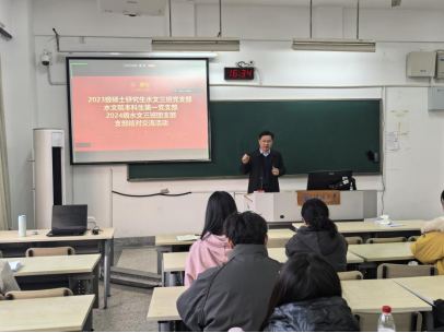 赌博平台