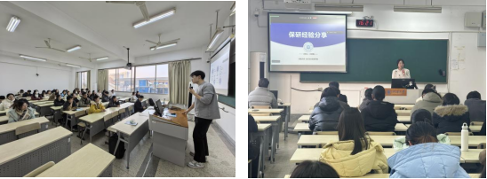 赌博平台