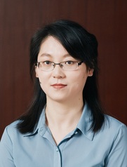 王晓燕