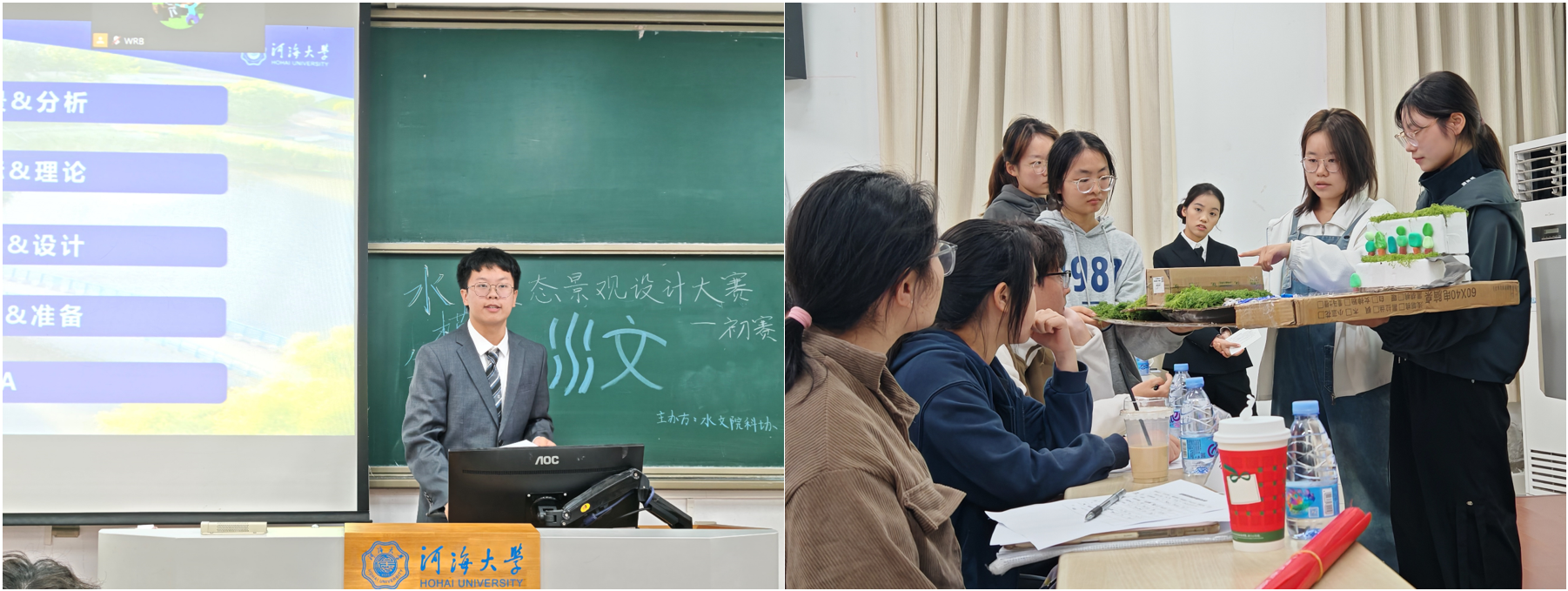 赌博平台