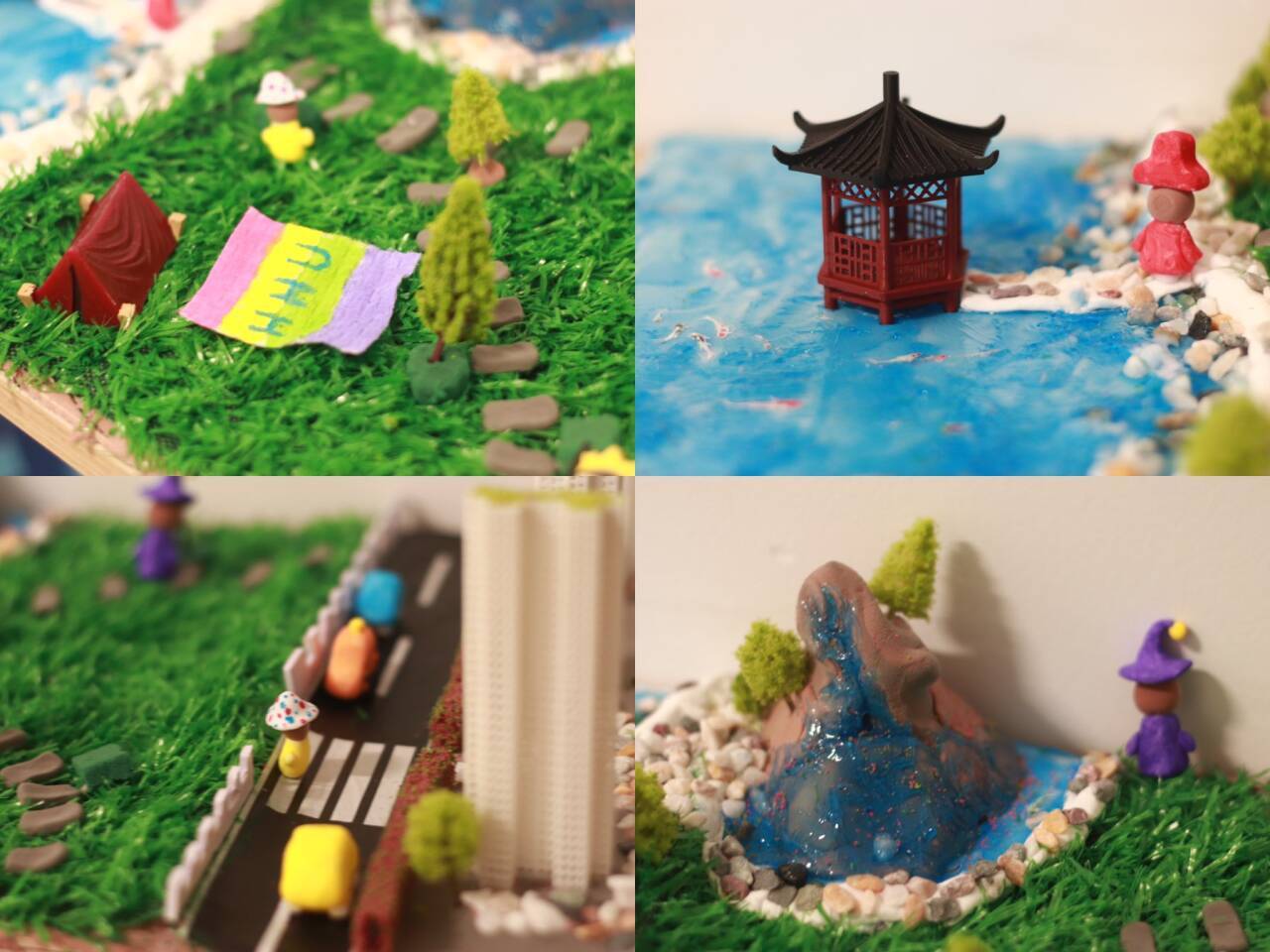 赌博平台