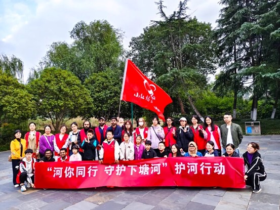 赌博平台