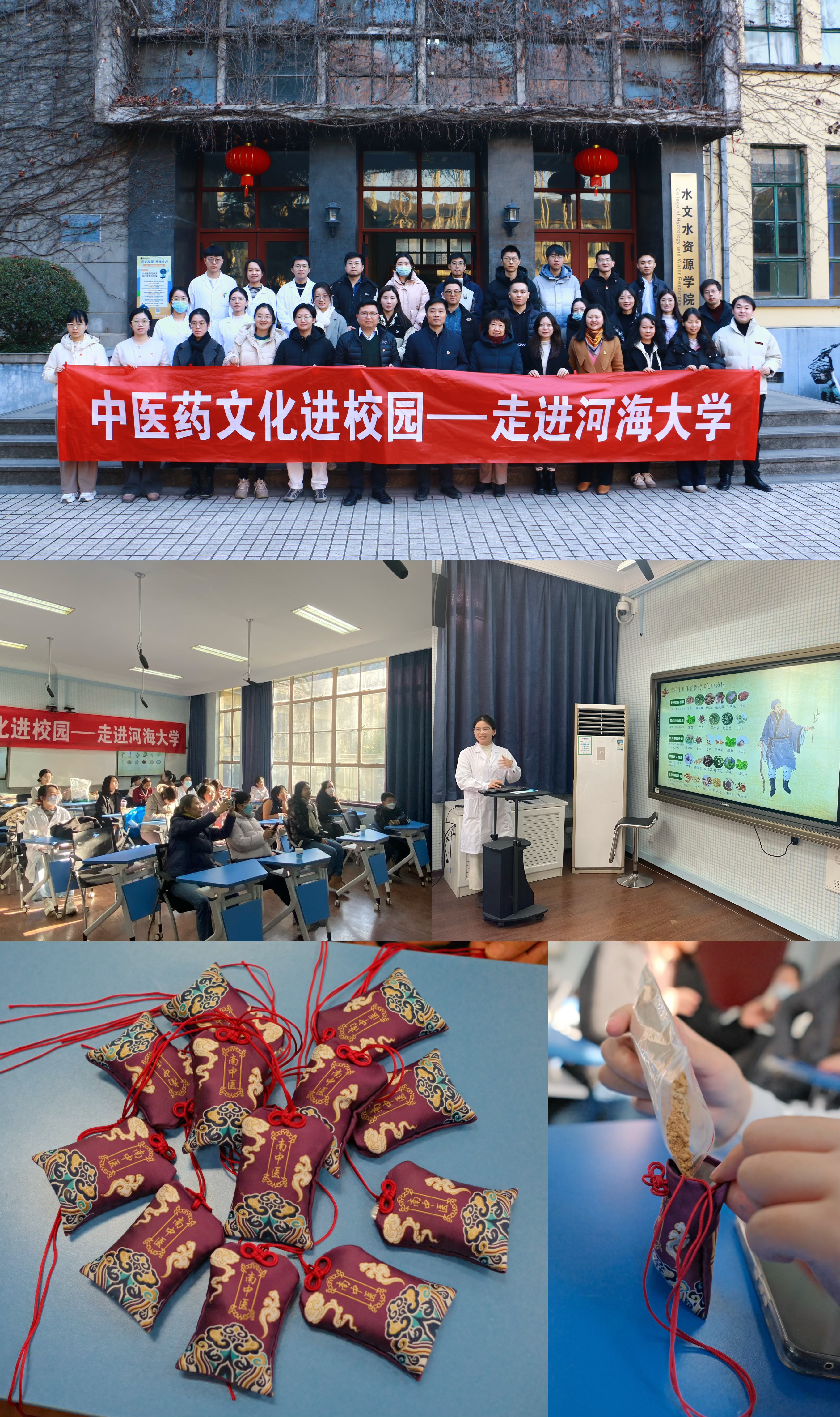 赌博平台