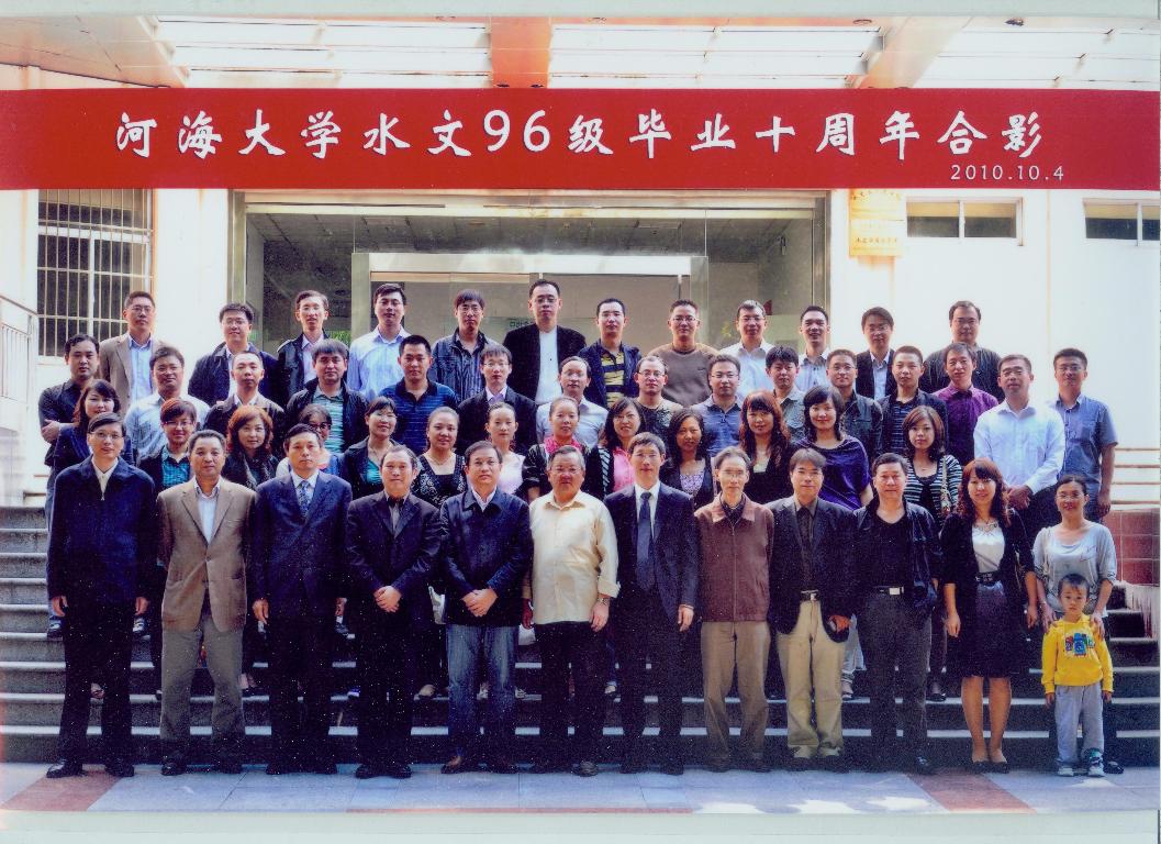 赌博平台