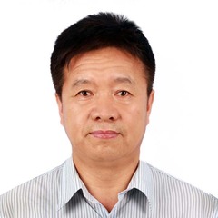吕海深