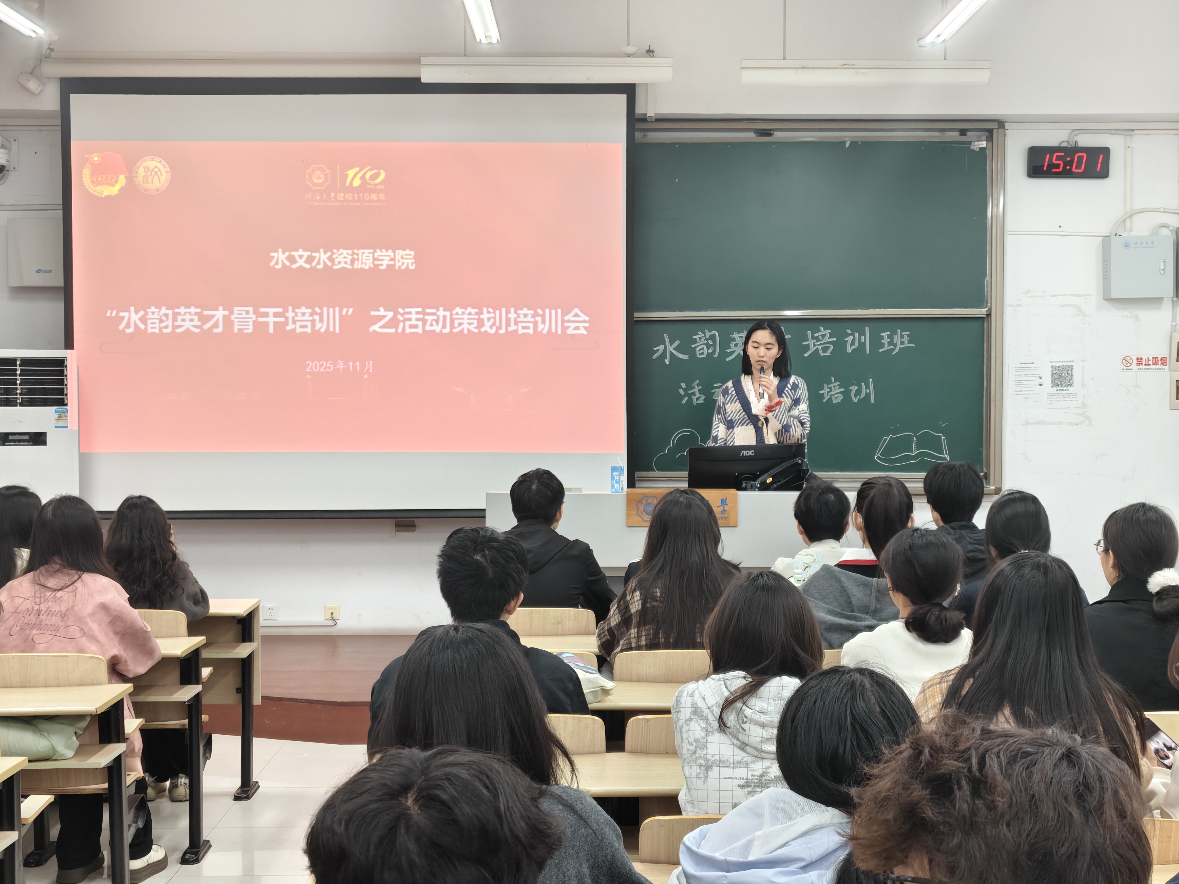 赌博平台
