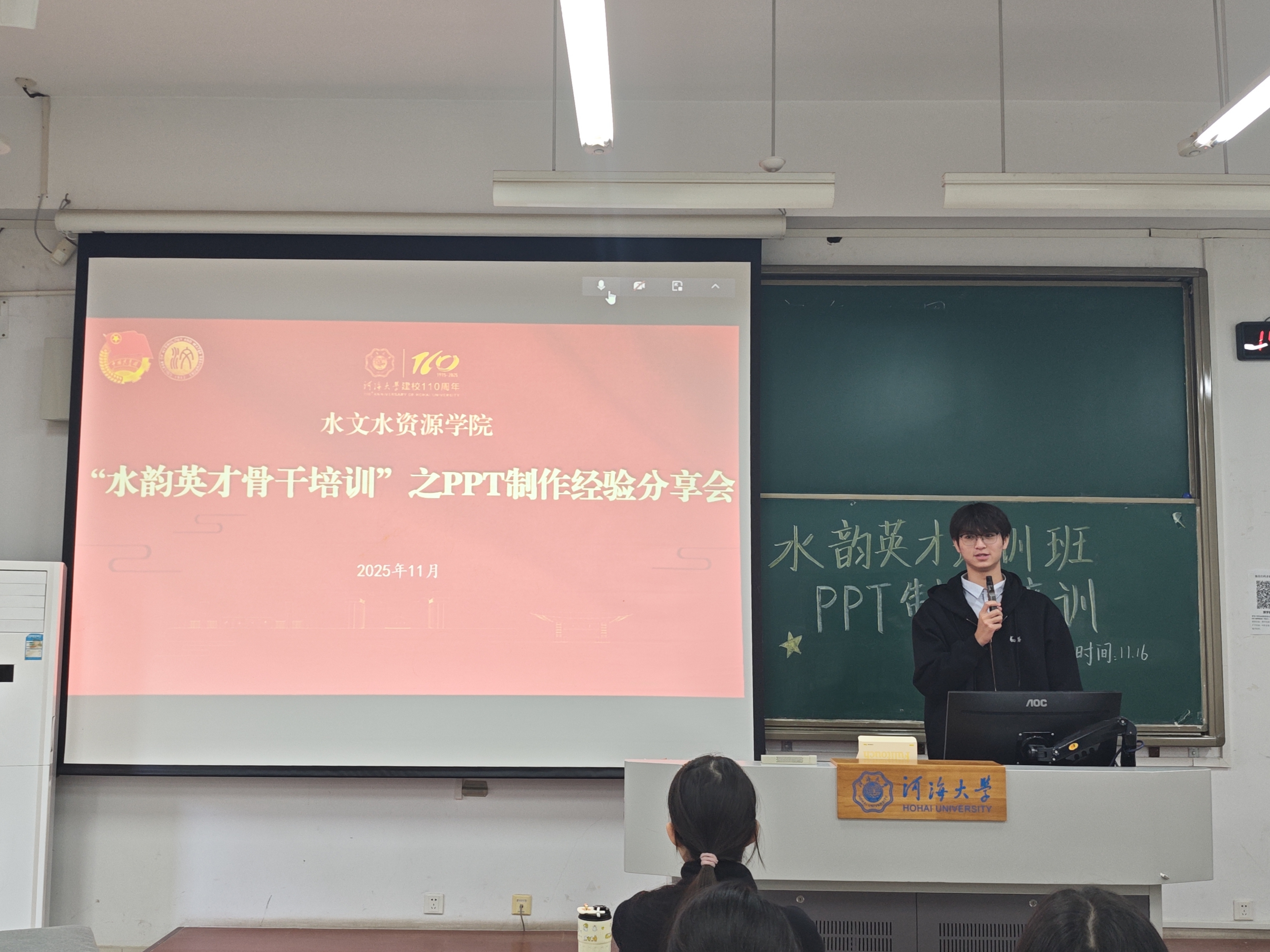 赌博平台