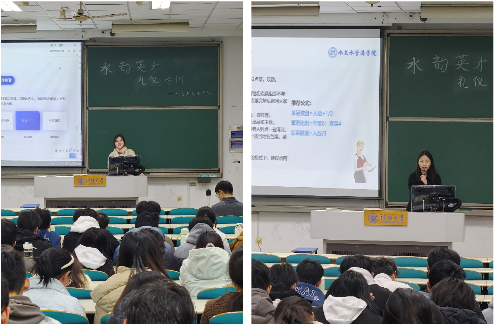 赌博平台