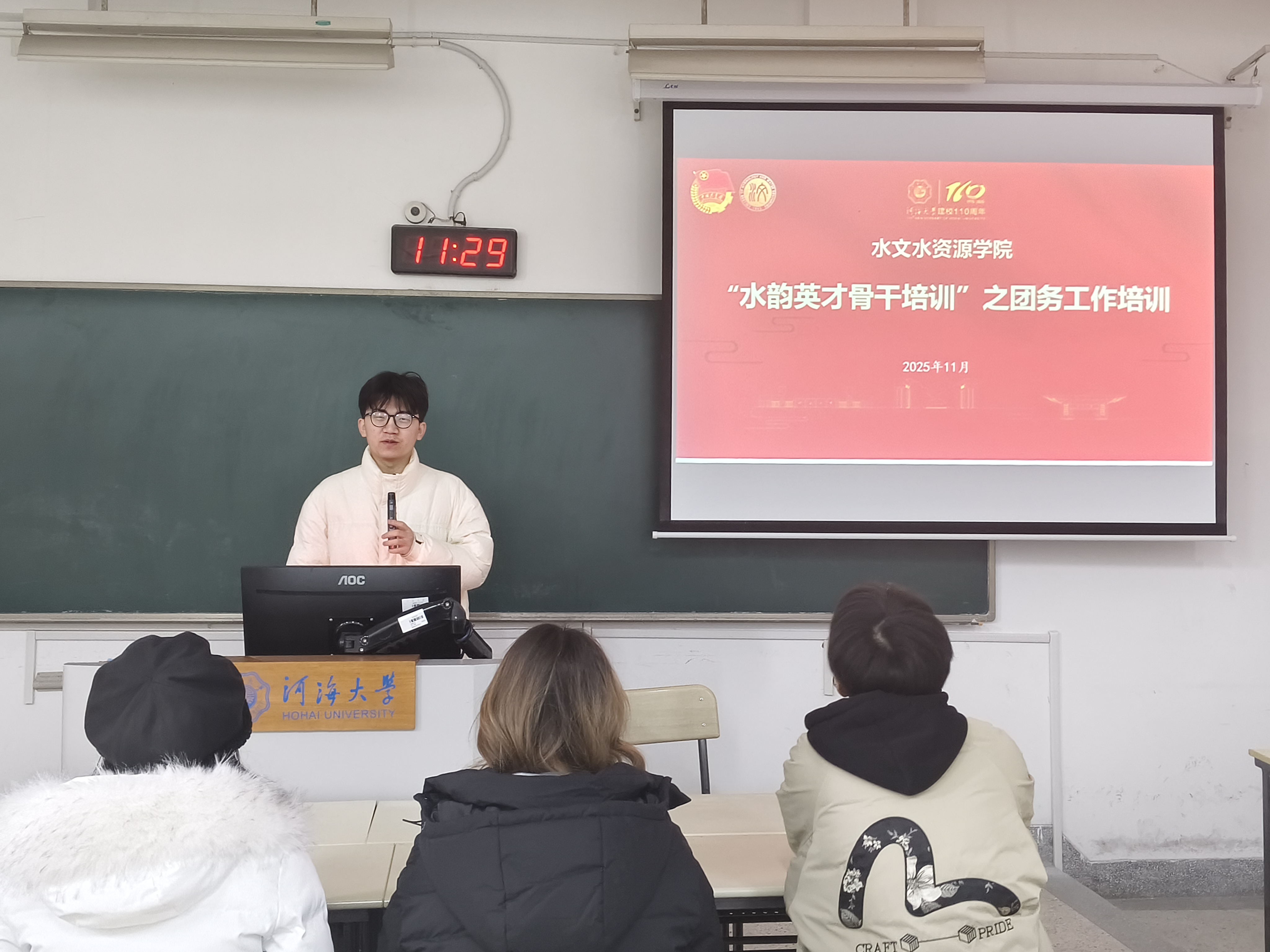 赌博平台