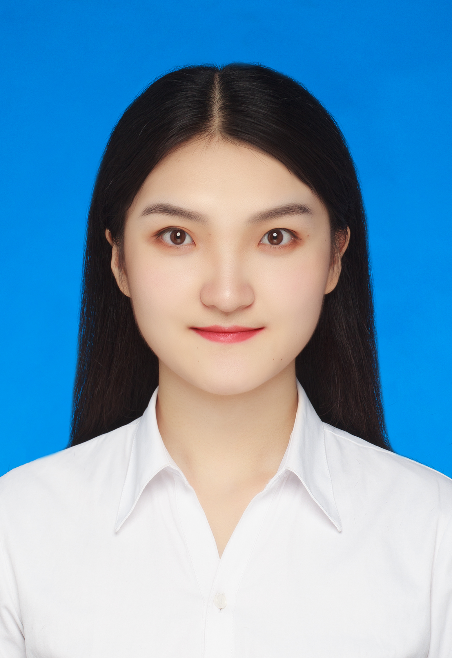 杨楠