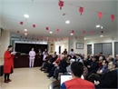 赌博平台