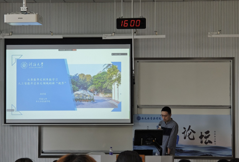 赌博平台