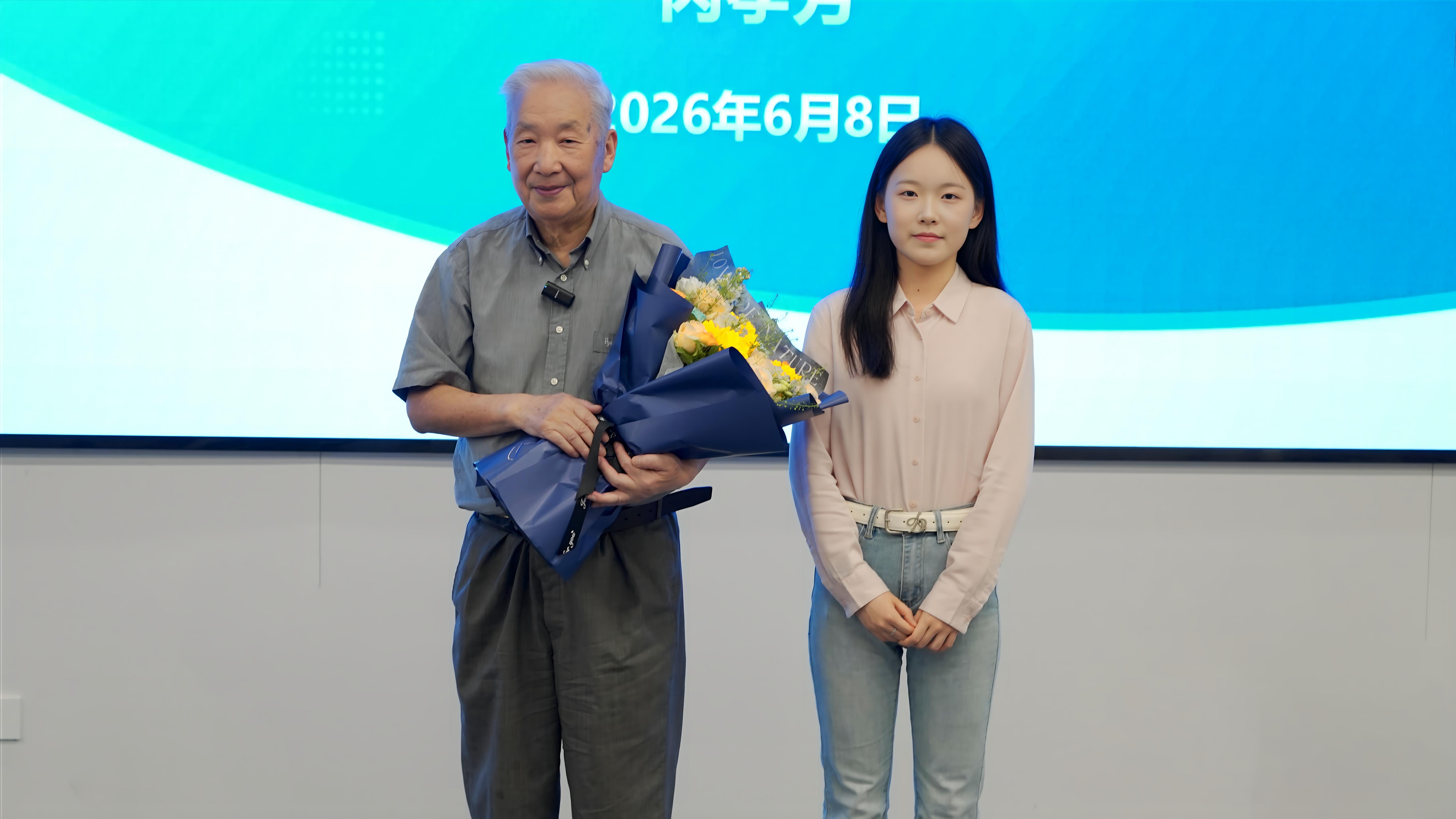 赌博平台