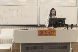 赌博平台