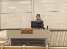 赌博平台