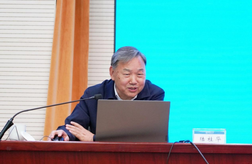 赌博平台