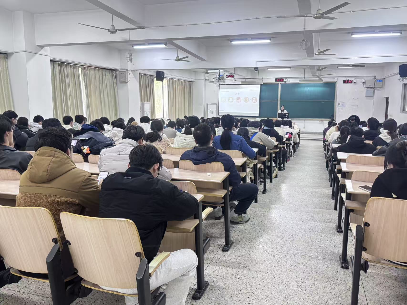 赌博平台