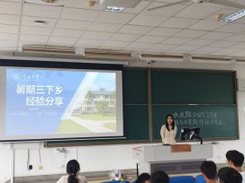 赌博平台