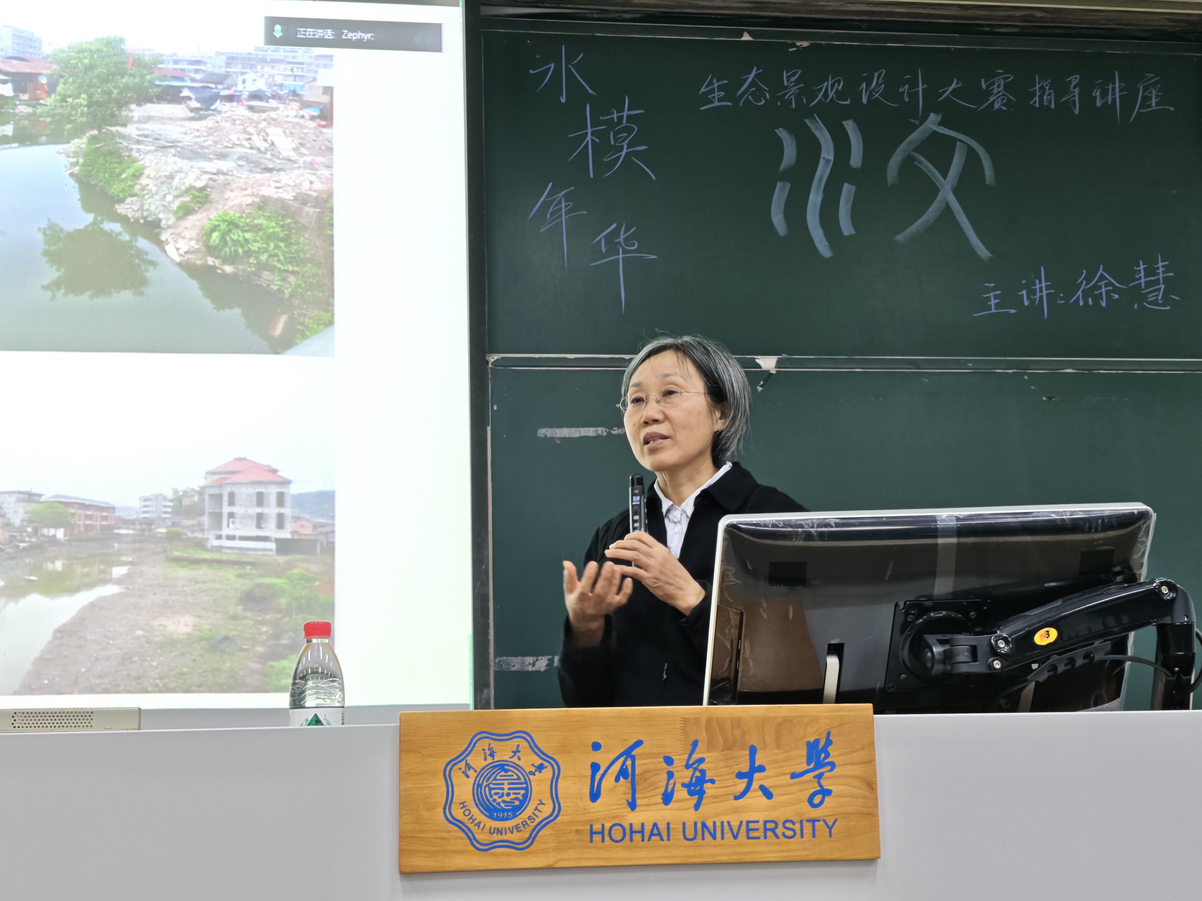 赌博平台