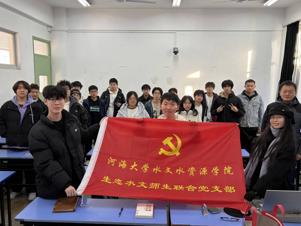 赌博平台