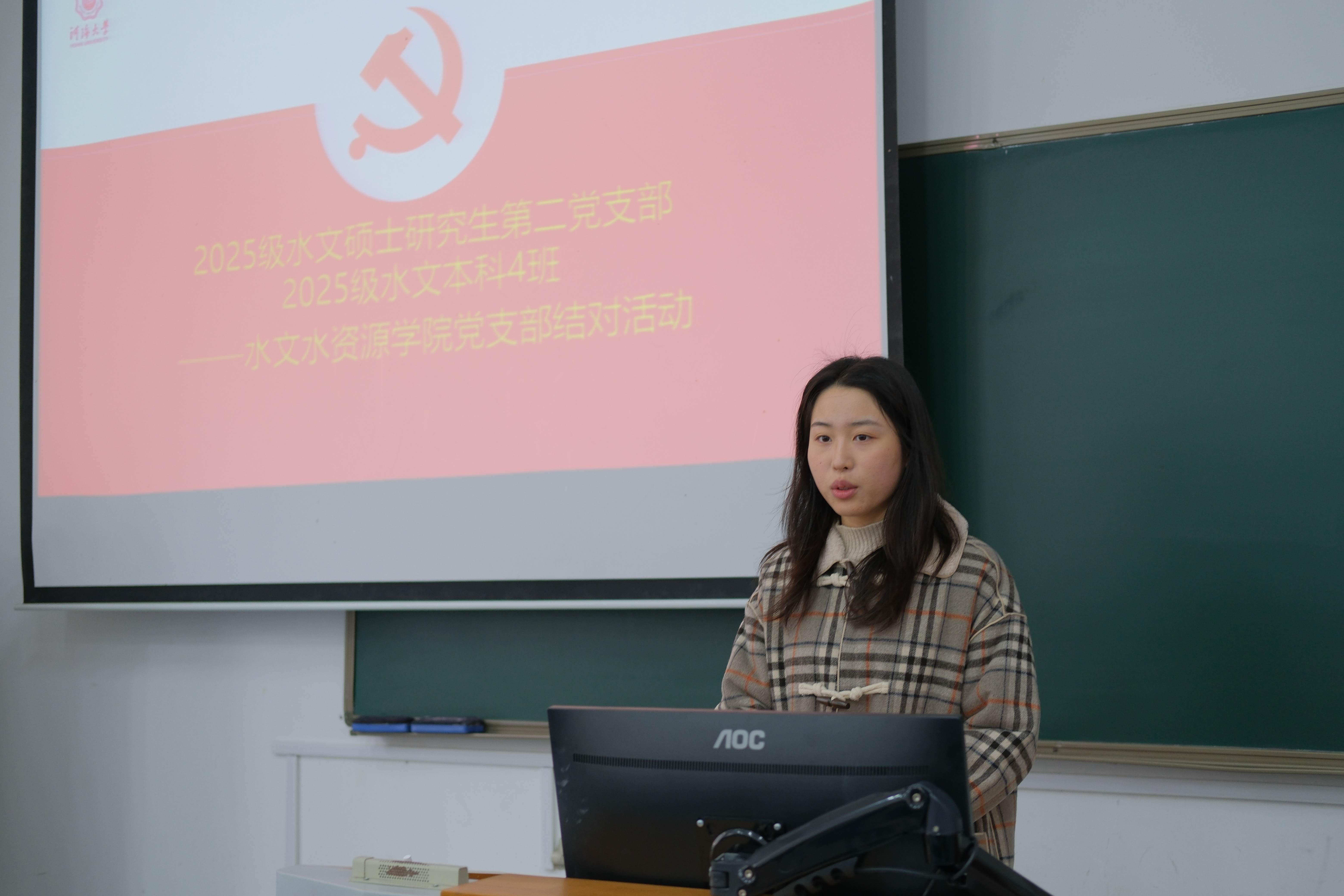 赌博平台
