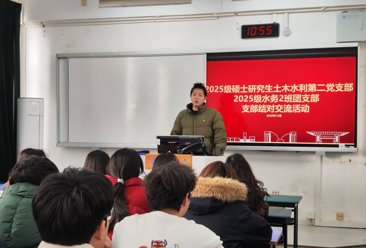 赌博平台