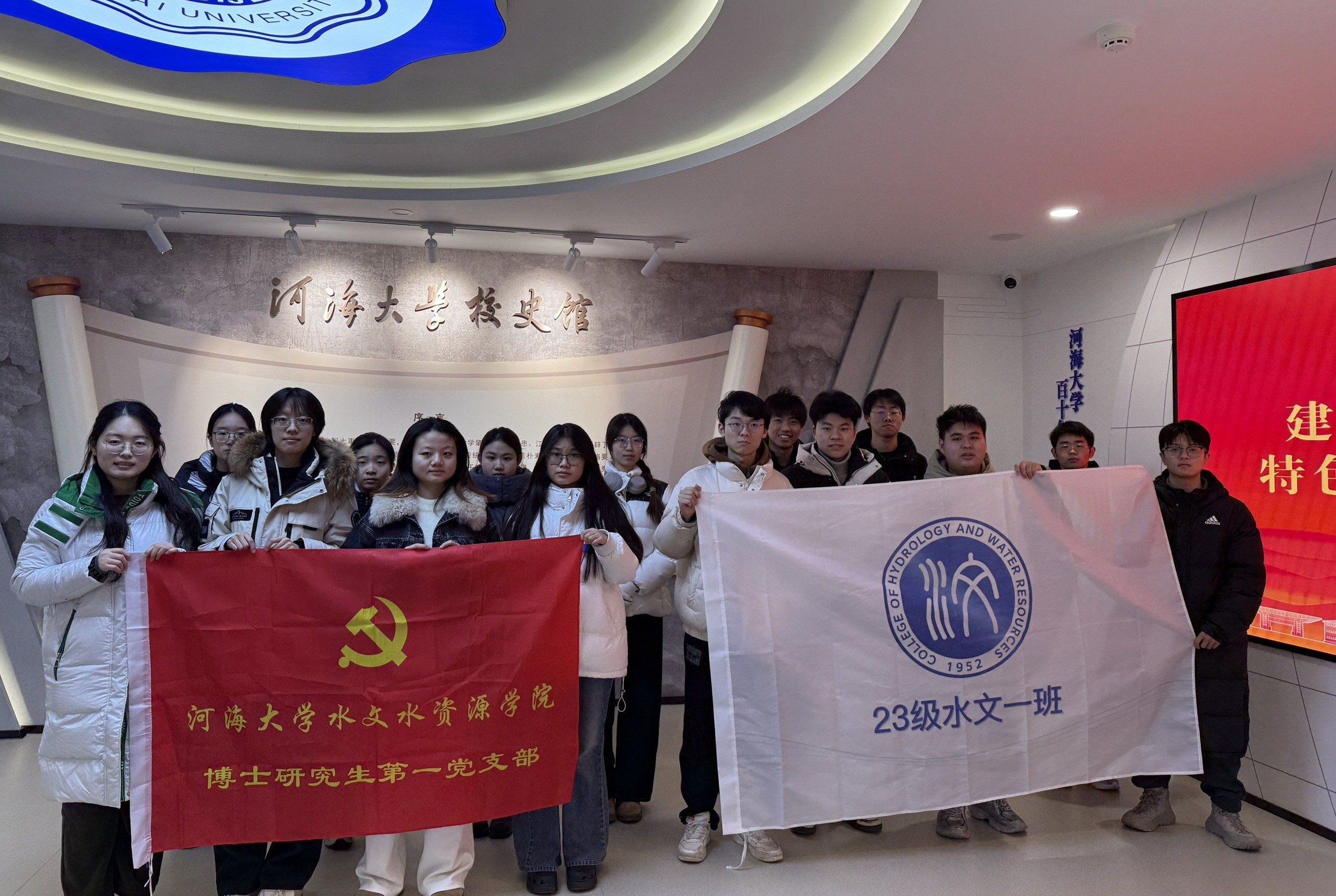 赌博平台