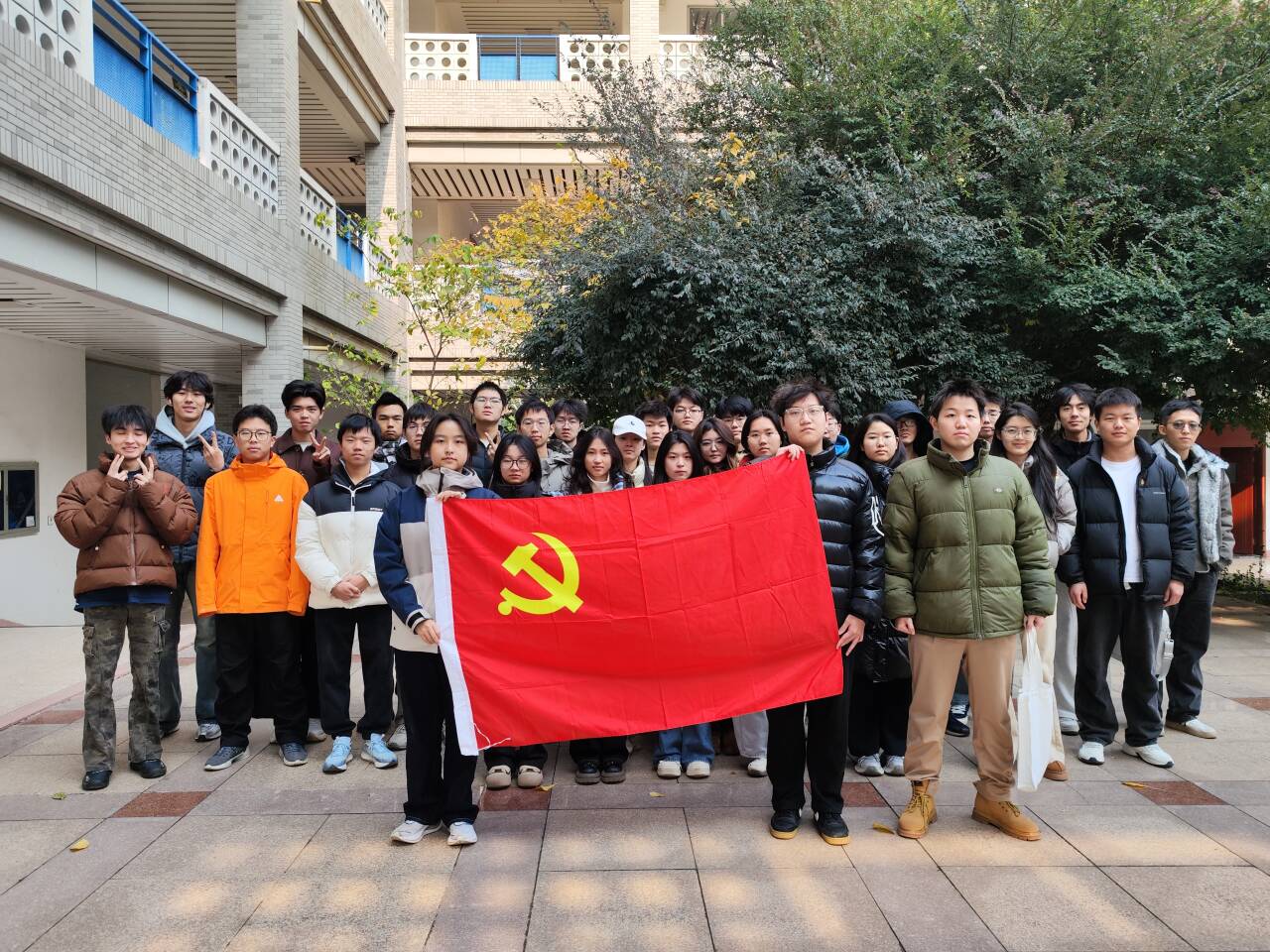赌博平台