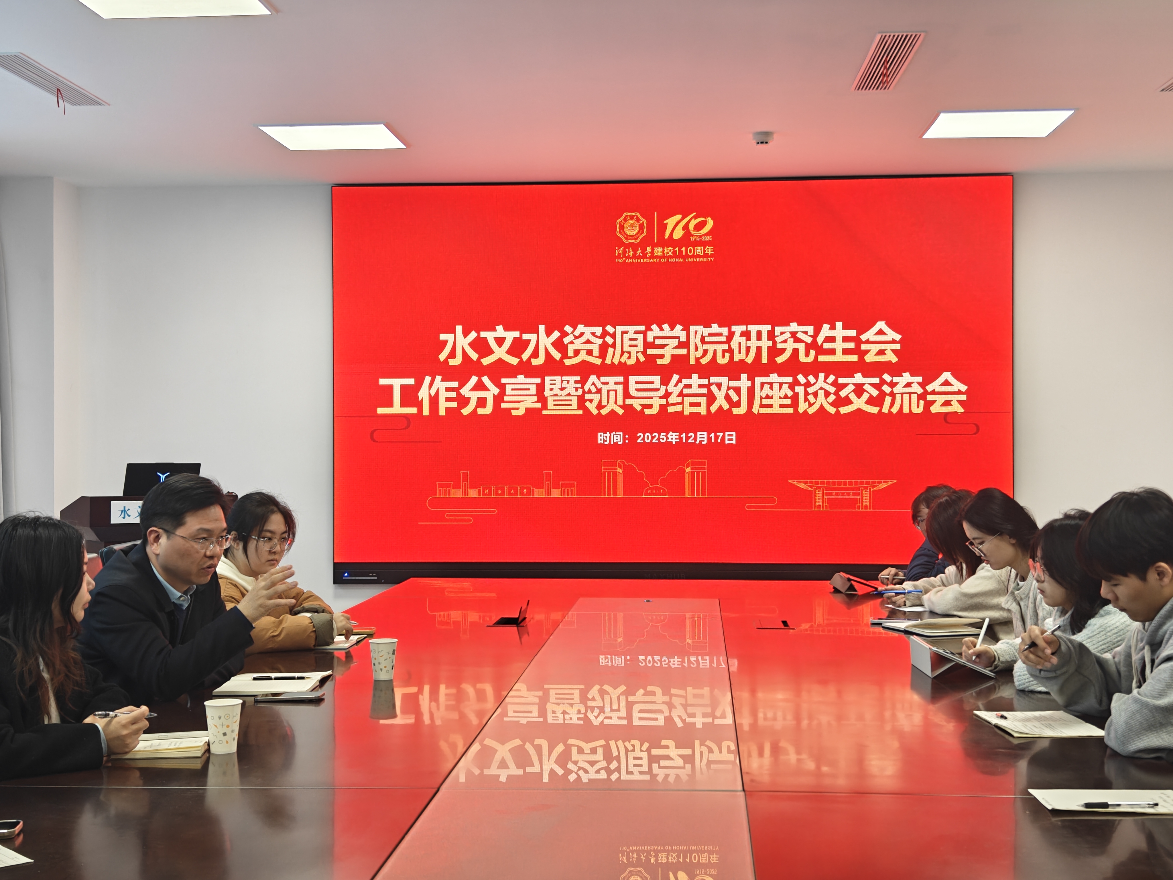赌博平台
