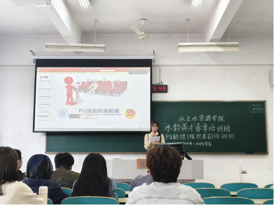 赌博平台