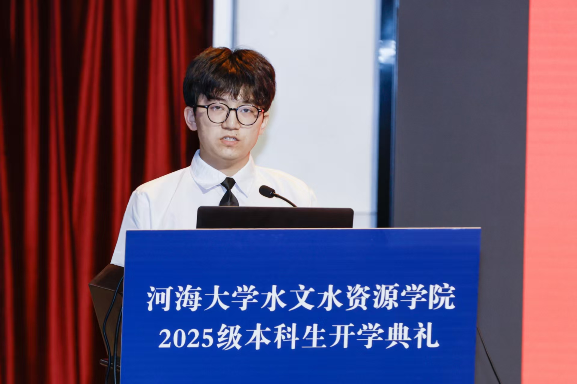 赌博平台