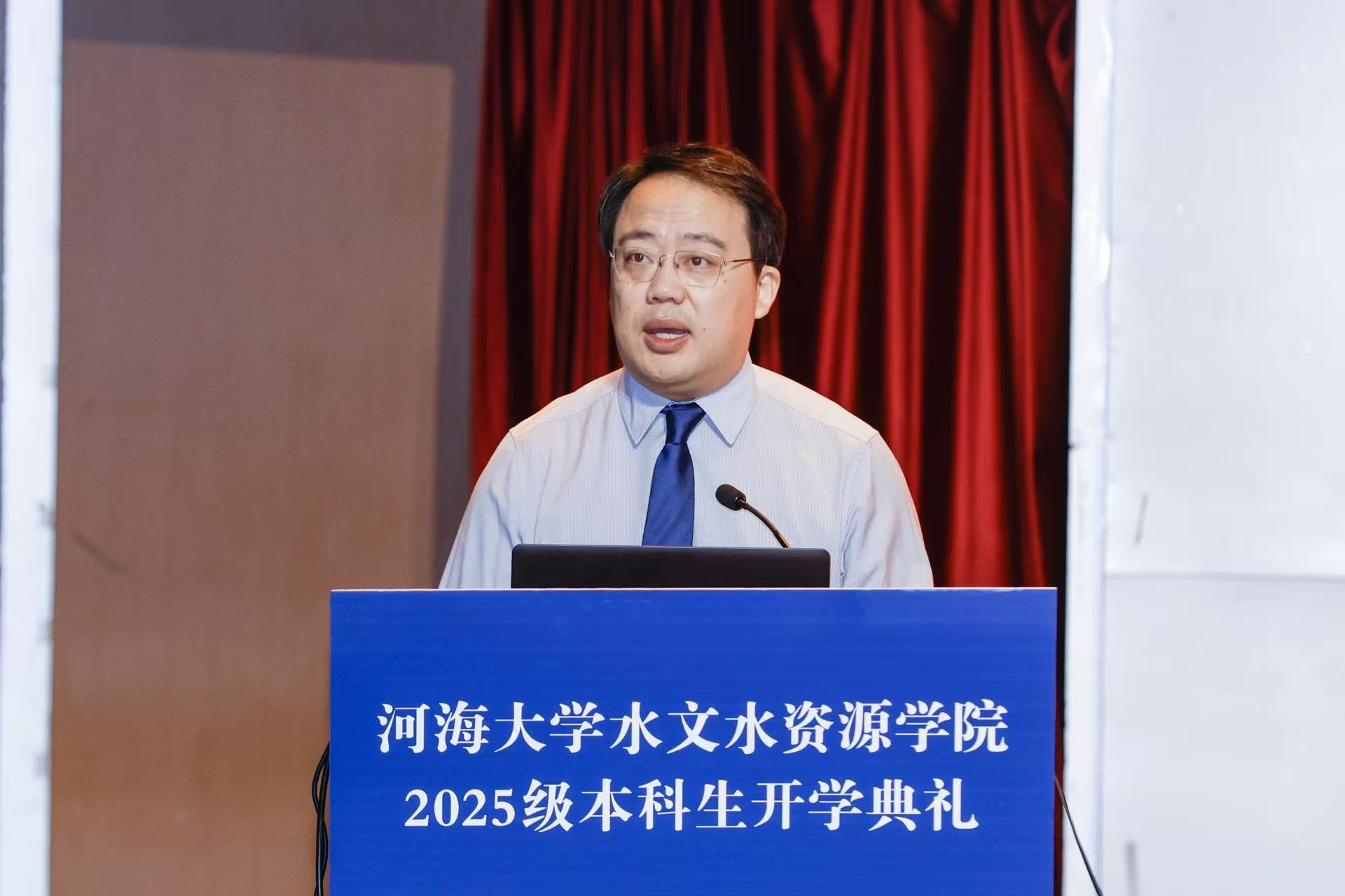 赌博平台