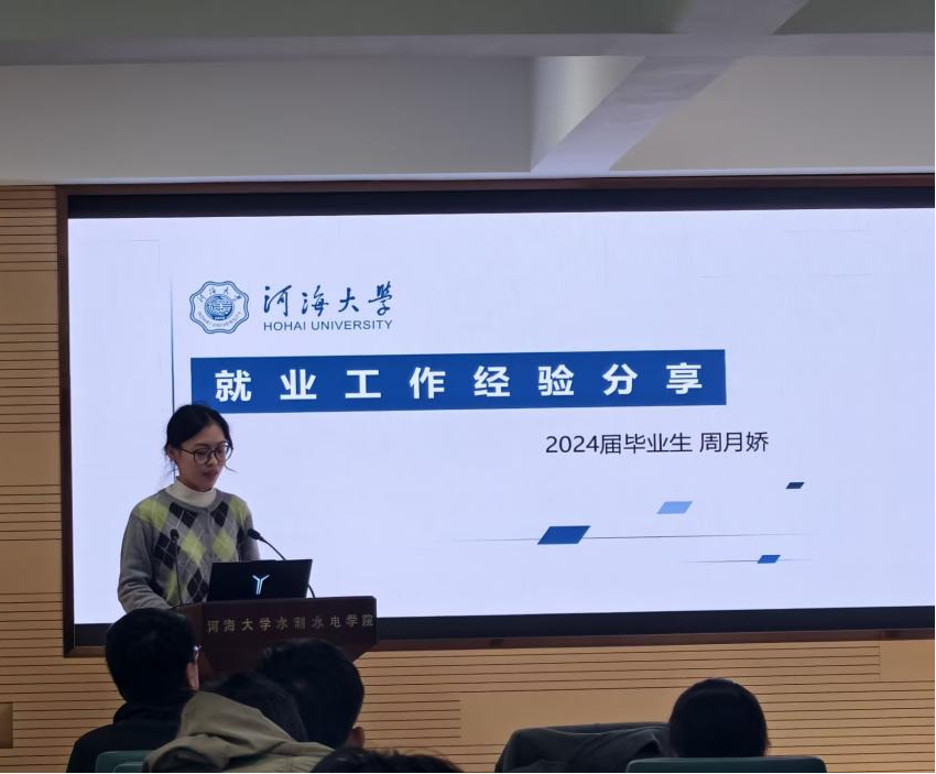 赌博平台