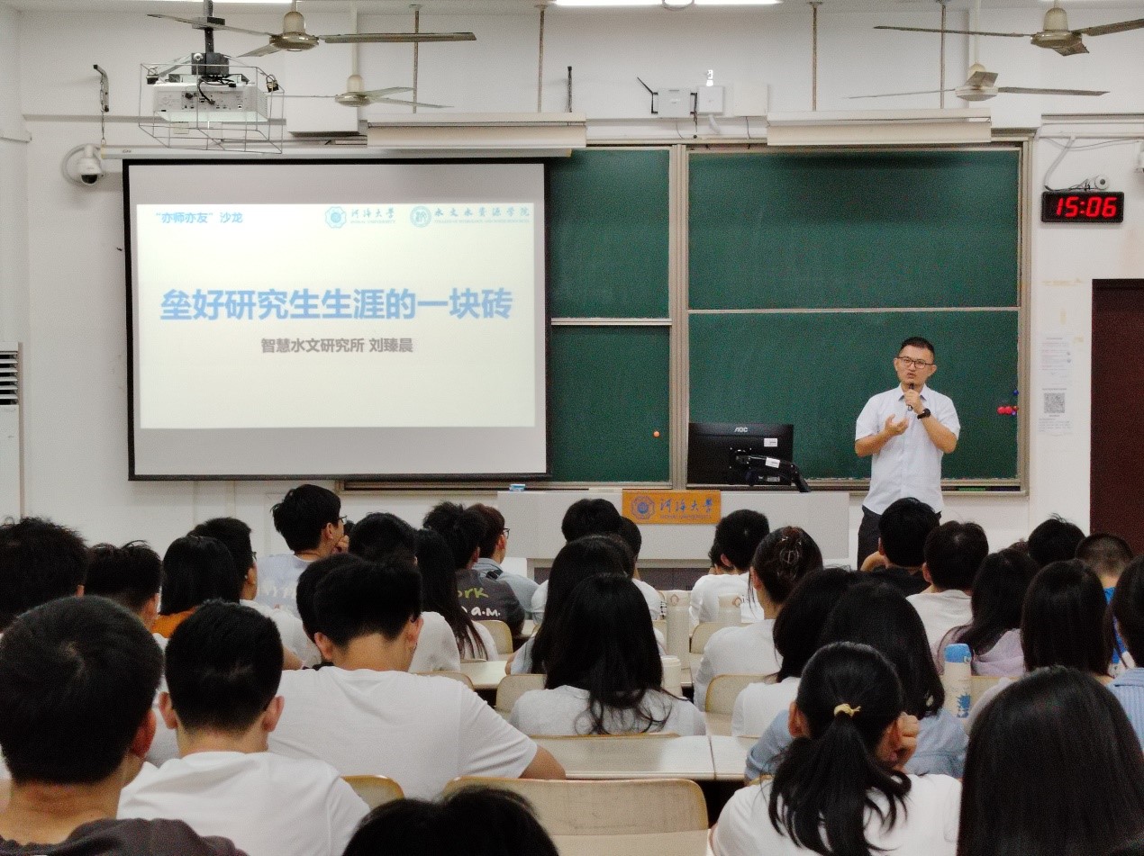 赌博平台