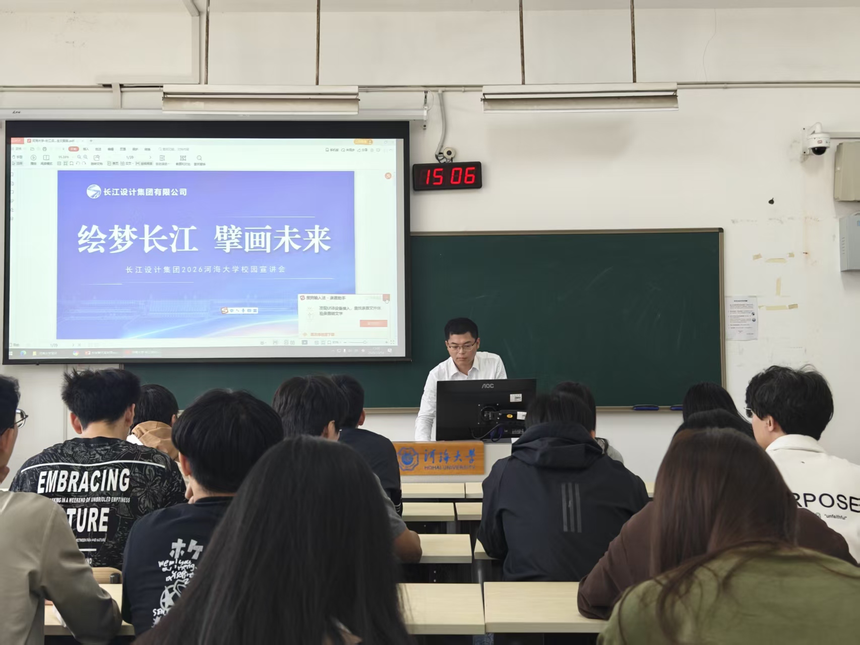 赌博平台