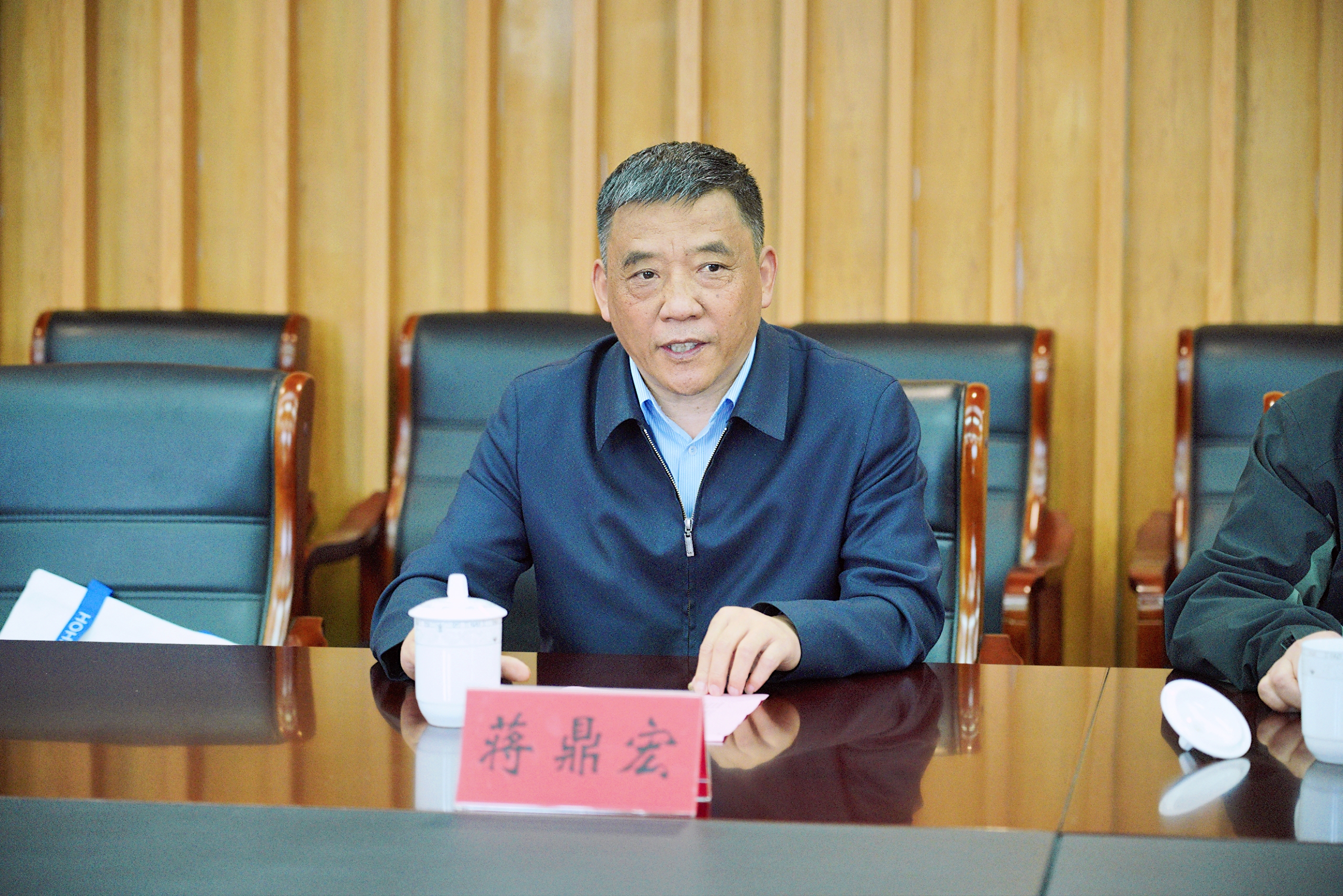 赌博平台