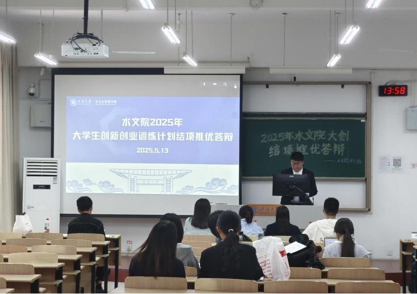 赌博平台