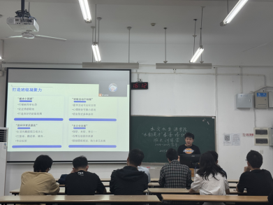 赌博平台
