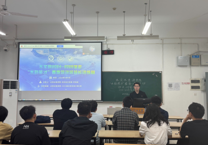赌博平台