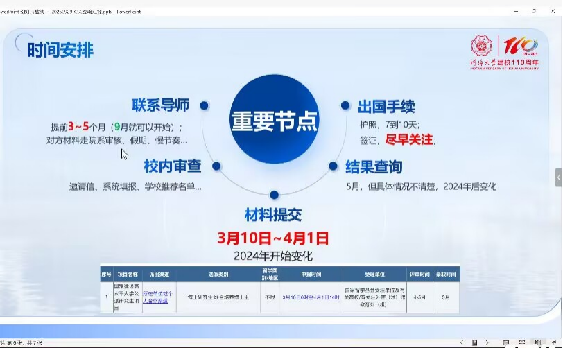 赌博平台