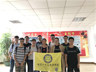 赌博平台