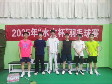 赌博平台
