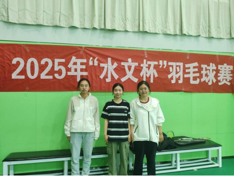 赌博平台