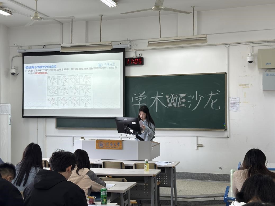 赌博平台