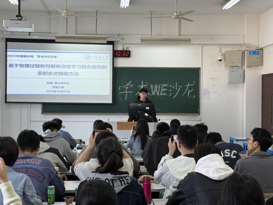 赌博平台