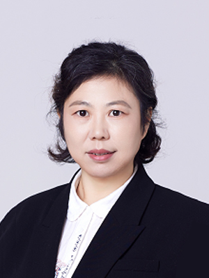 宋兰兰