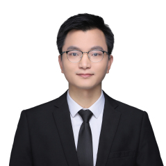冯仲恺